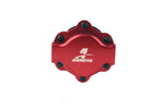 Billet Hex Drive Fuel Pump image 1