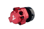 Billet Hex Drive Fuel Pump image 2