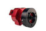 Billet Hex Drive Fuel Pump image 3