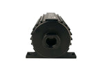 Marine Eliminator Fuel Pump image 1