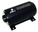 Marine Eliminator Fuel Pump image 2