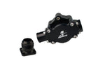 12-Series Belt Drive Mechanical Pump image 1