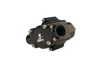 12-Series Belt Drive Mechanical Pump image 2