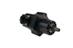 12-Series Belt Drive Mechanical Pump image 3