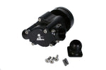 12-Series Hex Drive Mechanical Pump image 1