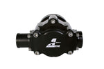 12-Series Hex Drive Mechanical Pump image 2