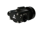 12-Series Hex Drive Mechanical Pump image 3