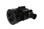 12-Series Hex Drive Mechanical Pump image 4
