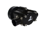12-Series Hex Drive Mechanical Pump image 5