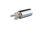 200 Fuel Pump image 1