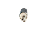 200 Fuel Pump image 2