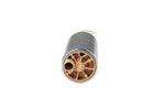 200 Fuel Pump image 3