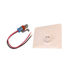 450 LPH In-Tank Fuel Pump image 1