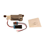 450 LPH In-Tank Fuel Pump image 2