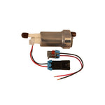 450 LPH In-Tank Fuel Pump image 3