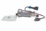 525 LPH In-Tank Fuel Pump image 2