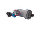 525 LPH In-Tank Fuel Pump image 1