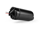 3.5 Brushless Gear Pump-External image 1