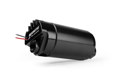 3.5 Brushless Gear Pump-External
