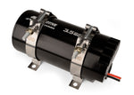 3.5 Brushless Gear Pump-External image 2