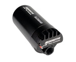5.0 Brushless Gear Pump External-Round image 2