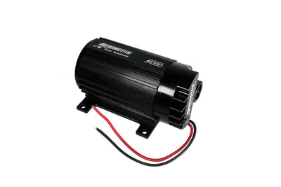 Brushless A1000 Signature Pump