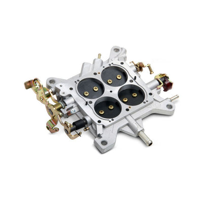 Throttle Body Kit, 0-4781