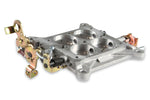 Throttle Body Kit, 0-80496-1 image 2