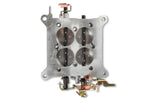 Throttle Body Kit, 0-80496-1 image 3
