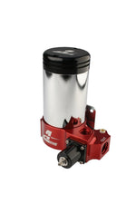 A2000 Carbureted Fuel Pump image 2