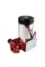 A2000 Carbureted Fuel Pump image 3