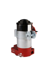 SS Fuel Pump - 3/8 NPT image 2