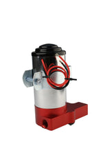 SS Fuel Pump - 3/8 NPT image 3