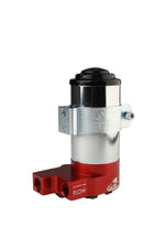 SS Fuel Pump - 3/8 NPT image 4