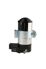 High Output for Carbureted Applications (up to 600 HP) - 3/8