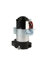 High Output for Carbureted Applications (up to 600 HP) - 3/8