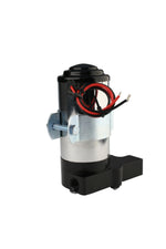 High Output for Carbureted Applications (up to 600 HP) - 3/8