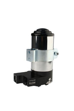 High Output for Carbureted Applications (up to 600 HP) - 3/8