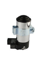 Marine Carbureted SS Fuel Pump image 1