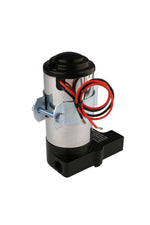 Marine Carbureted SS Fuel Pump image 3