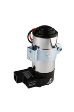 Marine Carbureted SS Fuel Pump image 4