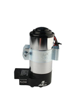 Marine Carbureted H/O Fuel Pump image 1
