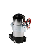 Marine Carbureted H/O Fuel Pump image 2