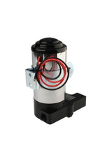 Marine Carbureted H/O Fuel Pump image 3
