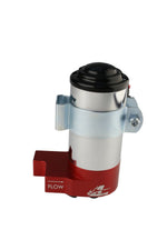 SS Series Billet Fuel Pump - ORB-08 image 1
