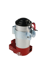 SS Series Billet Fuel Pump - ORB-08 image 2
