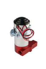 SS Series Billet Fuel Pump - ORB-08 image 3