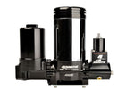 A3000 Complete Assembly image 1