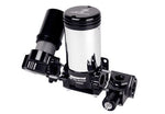 A3000 Complete Assembly image 2