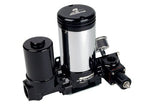 A3000 Complete Assembly image 4